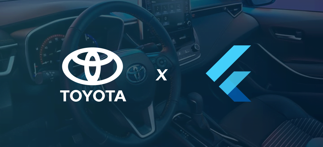 Toyota and Flutter.png